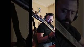 Leylim - Ley