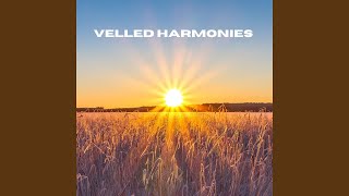 Melodic Shimmer (Loopable, No Fade)
