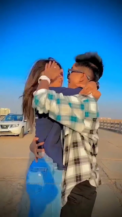 Hua Hai Aaj Pehli Bar 🤪☺️#skrishivi_shorts #ytshorts #shorts @sk.shorts_official  #viral #video