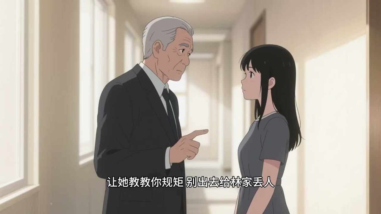 女頻爽文《平安夜穿越後，我撕碎假千金劇本》真假千金,穿書,豪門,打臉,爽文。