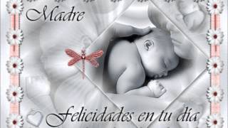 Un vals para mi  madre Julio Jaramillo