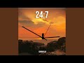 24 7 mp3