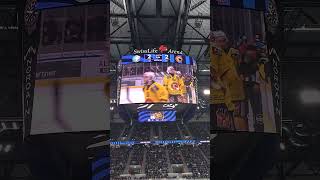 Zsc 23 Scb 21.12.2024