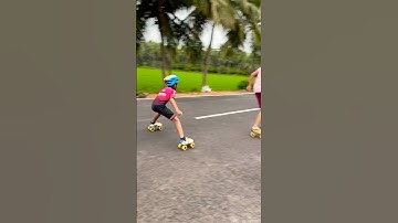 5 Simple Tricks to Instantly Improve Your Skating Skills