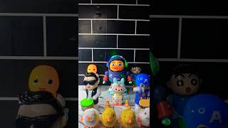cute dancing duck toy😍#part12#fun #toys#shorts #joy
