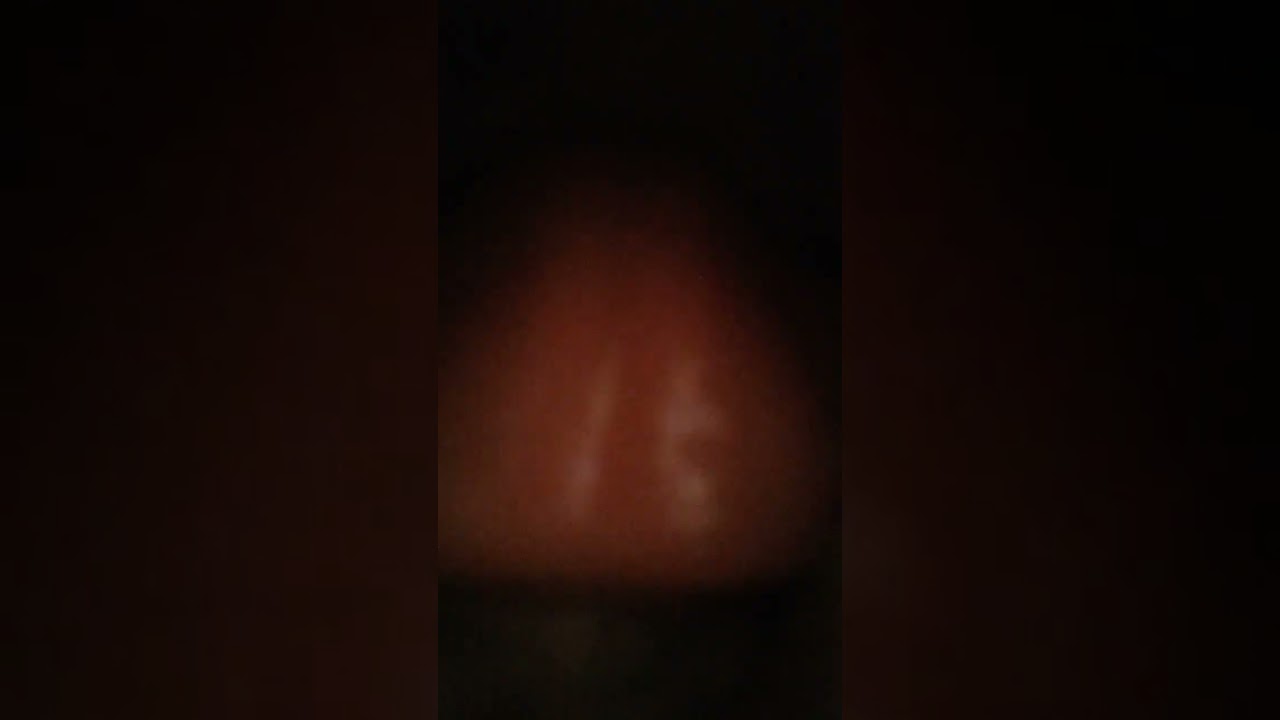 30 de janeiro de 2023