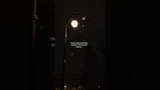 Bitti , Geçmiş Olsun..