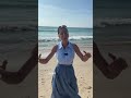 Почему Туристы Выбирают Пляж Ката на Пхукете?