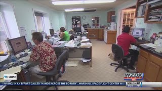 Crying At Work, Repeat Underwear