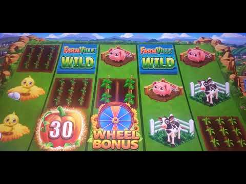 15 años de Dilbet en el Casino Militar (sábado 20/02/2016) hora loca parte 2