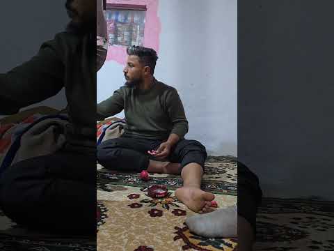 ضربونا بلمنوي