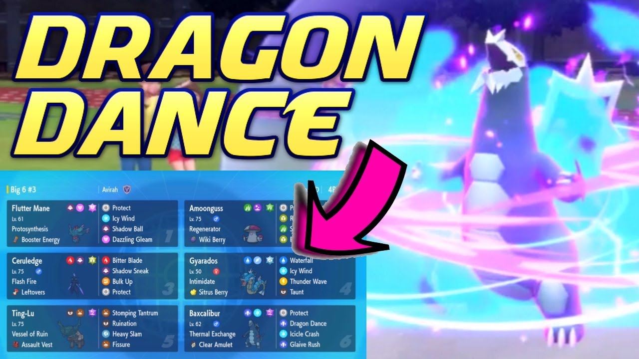dragon-dance-baxcalibur-pokemon-vgc-scarlet-and-violet-regulation-c