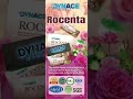 rocenta ultimate stem cell product based store in Salem tamilnadu India contact num + 91 93621 07202