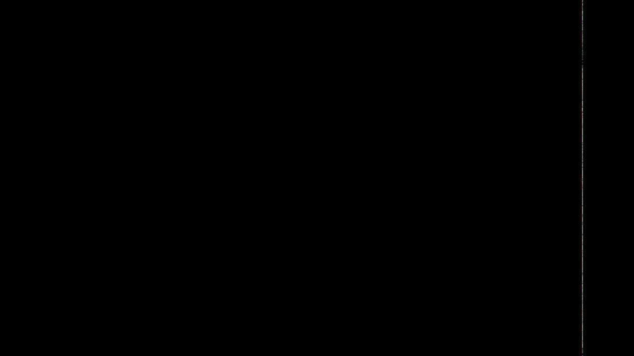 You Gotta Quit Kickin' My Dog Around by The New Christy Minstrels