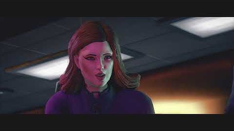 Saints Row: The Third Remastered - PS5 Walkthrough Part 21: Live! With Killbane