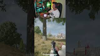 Pedig a terv az kíváló volt 🤣🤣 #PUBG