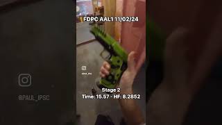 Fdpc Aal1 110224 - Stage 2