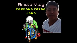 At Gabaldon Nueva Ecija,Going Dingalan Aurora.pero Bigo.