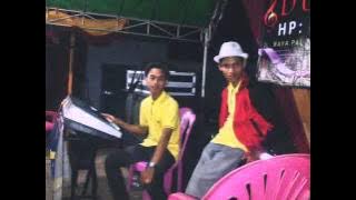 DJ ROHMAN TERBARU 2015 DJ WAKWAW #12