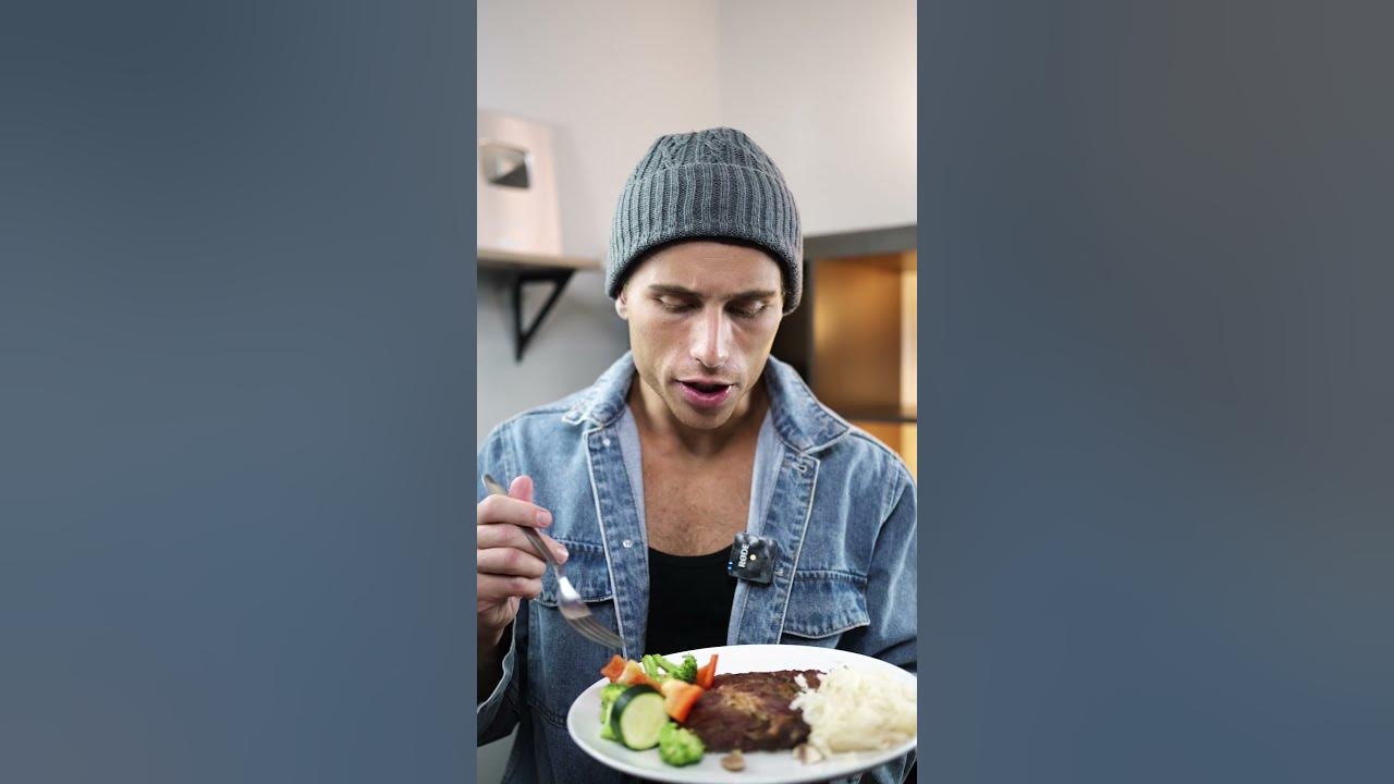 i-ate-every-meal-zac-efron-ate-to-get-shredded-for-bay-watch-youtube