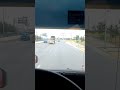 sábado y nos tocó trabajar pues ya que. #humor #comedia #memes