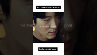 Flowers Of Evila Serial Killers Dramaa Real Masters Piece