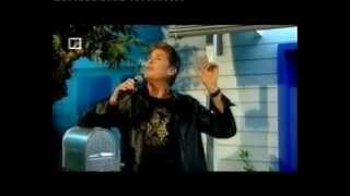 David Hasselhoff  -  "Looking For Freedom 2010" (Music Video)