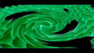 Samsung Logo Balls In G Major 44