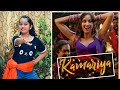 Kamariya | STREE | Nora Fatehi | Rajkummar Rao | Aastha Gill, Divya Kumar |Sachin- Jigar T-Series
