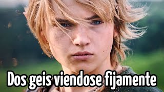 Shitposting Compilation en Español Ep50