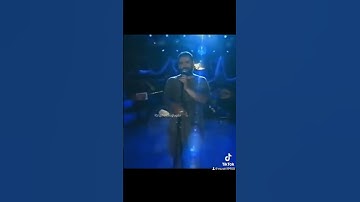 Thumbnail of Ahmet Kaya Sigara ile ilgili Yüreğim Kanıyor