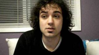 Craigslist Buy/Sell Interview One