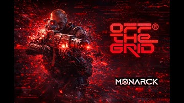 OFF THE GRID – GAME INTRODUCTION