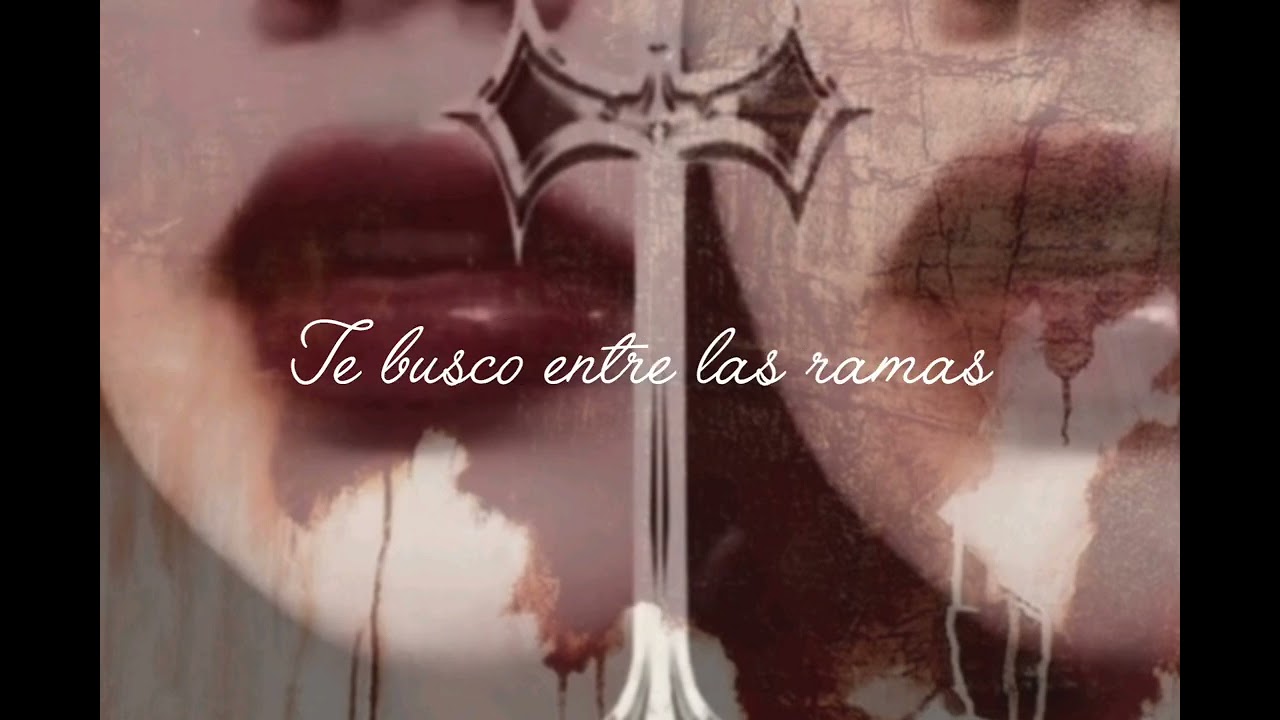 Hard Surf - Advertencia 