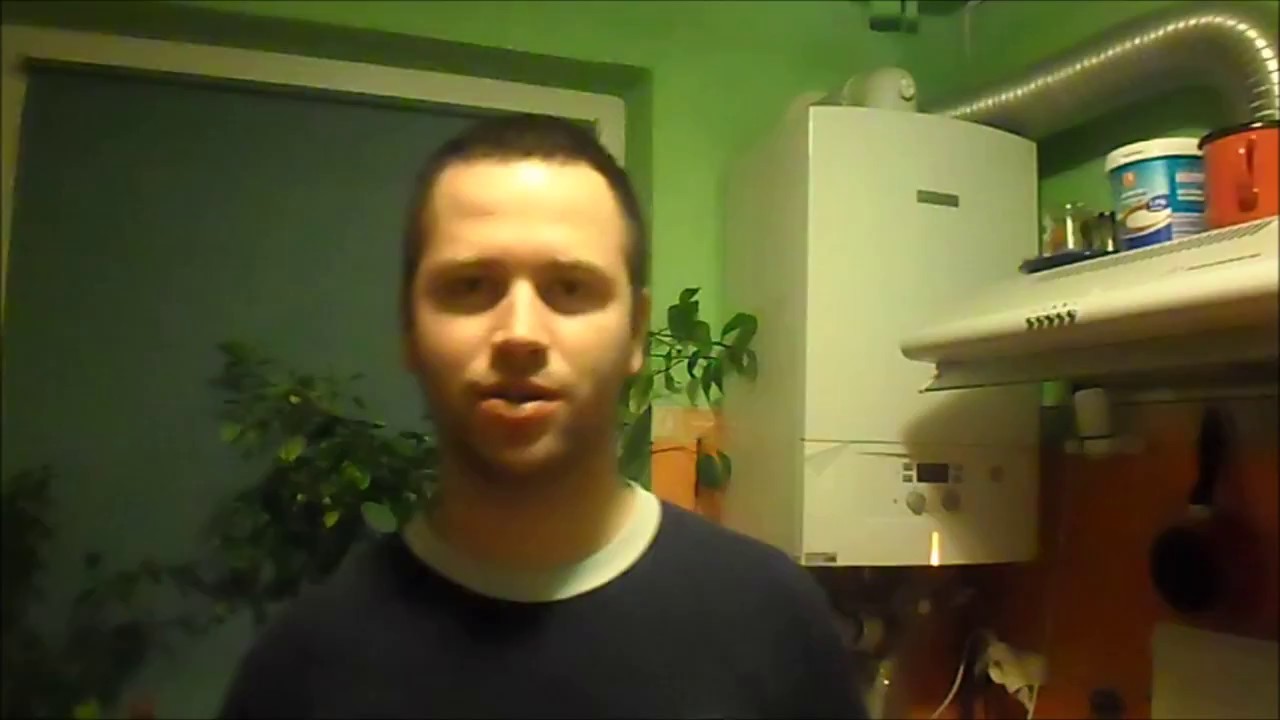 What to do with junk mail