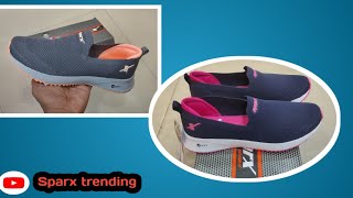 SL 168 Sparx women shoes | waking shoes women | Sparx women shoes | screenshot 2