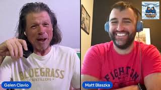 Who Makes the 2026 College Football Playoff Contenders, Locks & Dark Horses