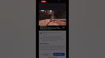 How to get scripting mods on blade and sorcery