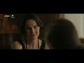 Downtown Abbey: The Grand Finale | January 12 | Peacock Hub | JioHotstar