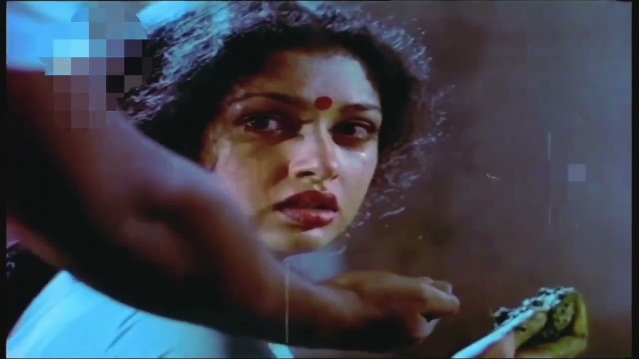 தனிமையின்💔 சோக கீதங்கள் 🎼🎵🎶