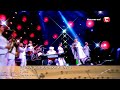 VERKA SERDUCHKA Вєрка Сердючка КРАЙ LIVE Концерт Найкращі Пісні Миколи Мозгового 2025 