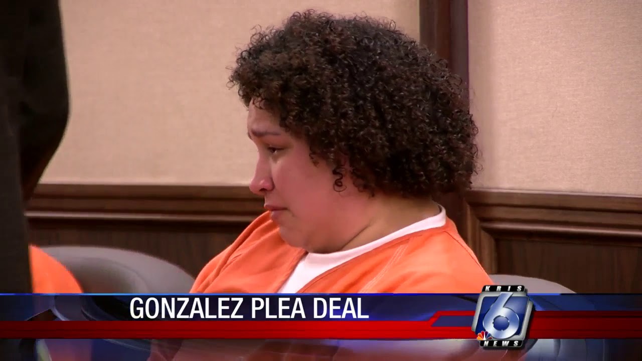 Mother whose 11-month old baby drowned in bathtub sentenced to prison ...