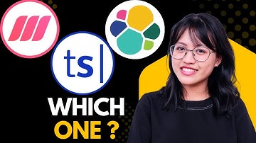 Meilisearch vs Typesense vs Elasticsearch 2025 Best Search Engine Comparison