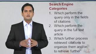 Topic 173 (BIF731 - Advanced Bioinformatics)