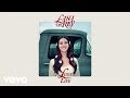 Lana Del Rey - Tomorrow Never Came ft. Sean Ono Lennon (Official Audio)