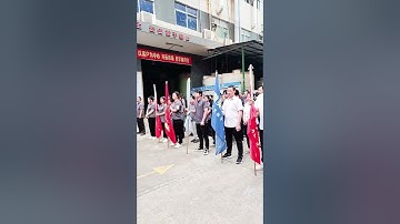 Razor mesh cover being processed#metaletching #etching