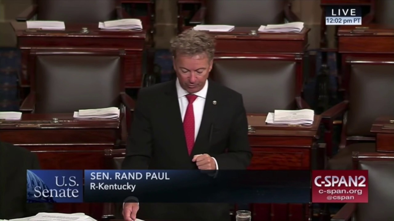 We Aren't Talking about Humans, So Why Defund Planned Parenthood?