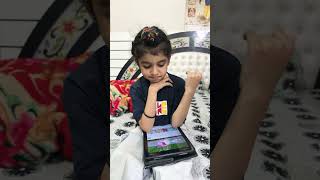 ￼ Chan Mera Russia #shortvideo# @Deep vlog wala