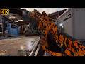 Call of Duty Black Ops 7 Multiplayer Gameplay 4K Call of Duty Black Ops 7 Multiplayer Gameplay 4K