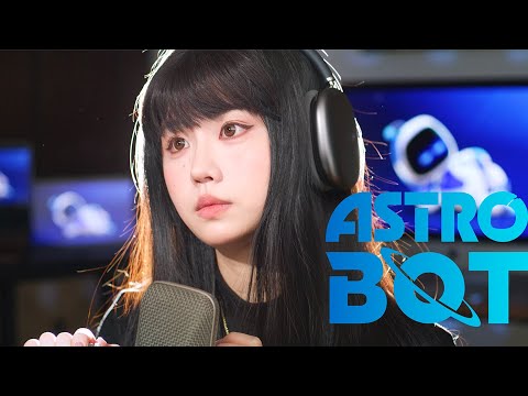 Немного странный музпост, но...